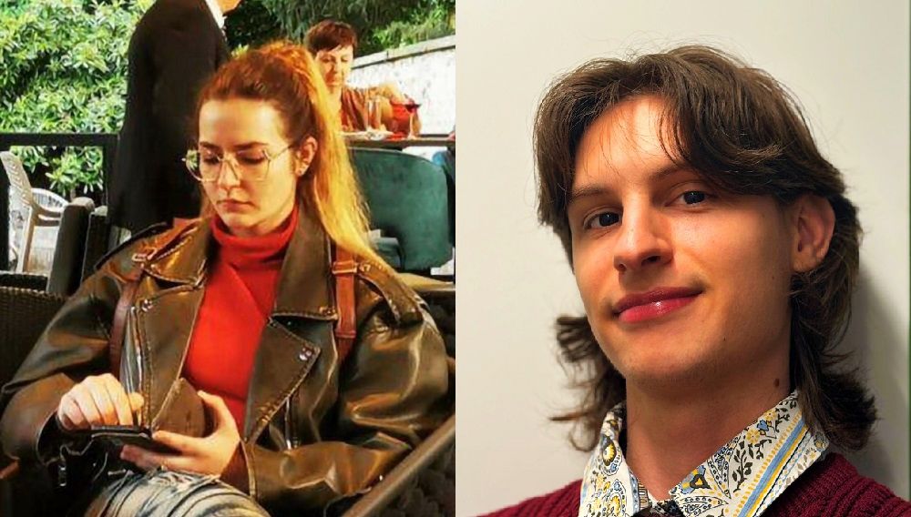 Proglašeni dobitnici nagrada Prozak i Na vrh jezika za 2025. godinu