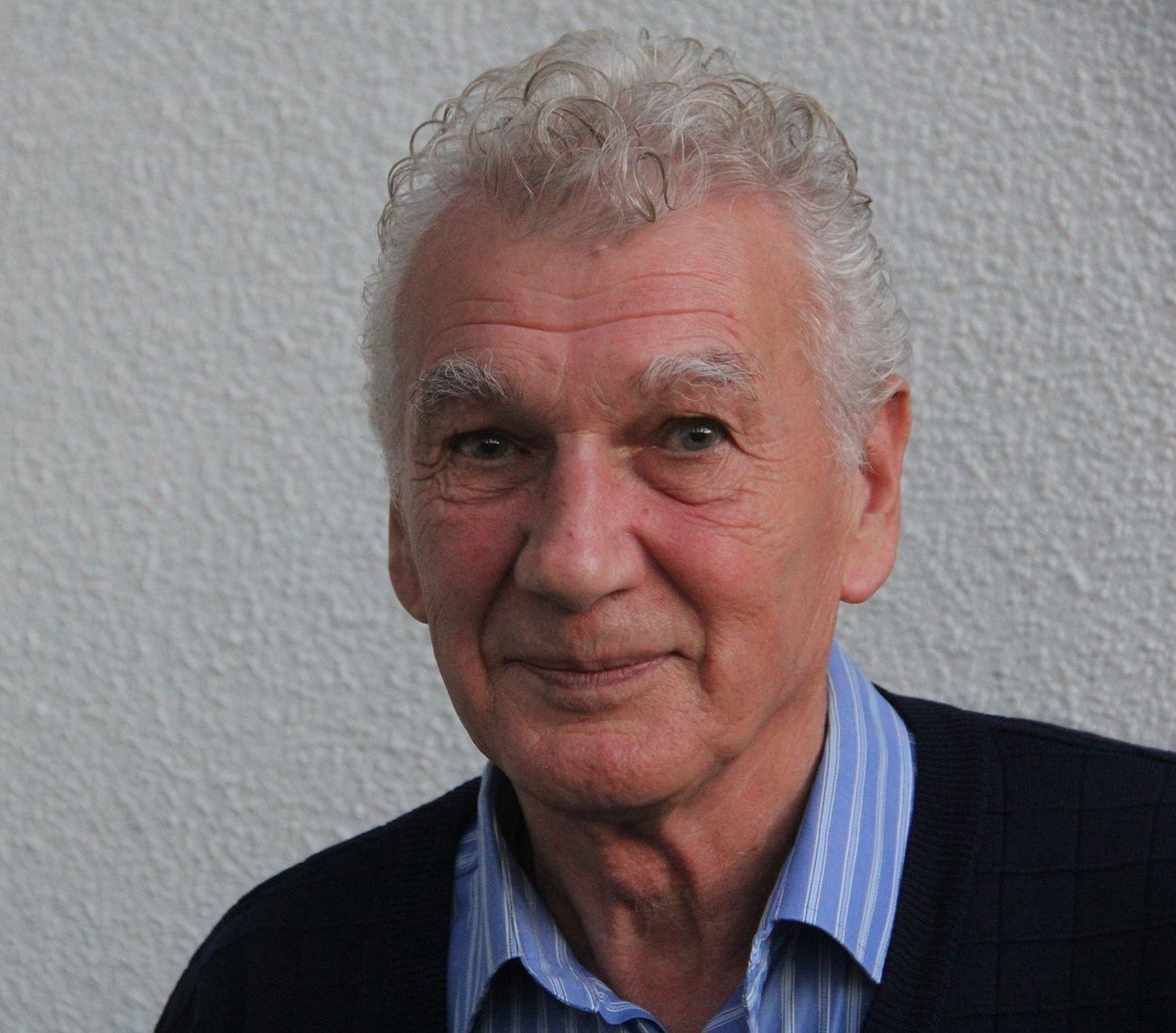 Enes Kišević dobitnik književne nagrade 'Ante Zemljar' za 2026.